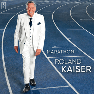 Ich werde da sein - Roland Kaiser