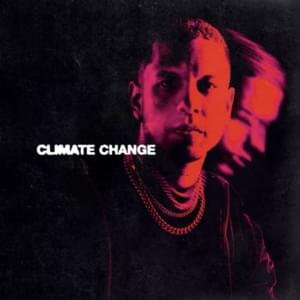 Climate Change - GAWVI (Ft. Aklesso & Wordsplayed)