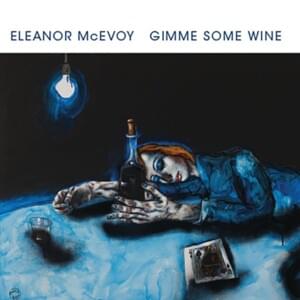 Found Out By Fate - Eleanor McEvoy