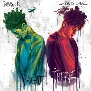 Right There - Day Lee (Ft. PnB Rock)