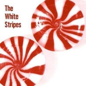 Sugar Never Tasted So Good - The White Stripes