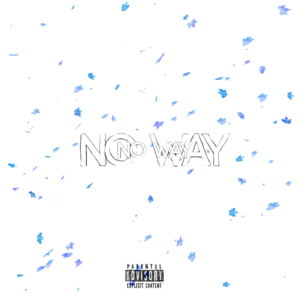 No way - Kindy King