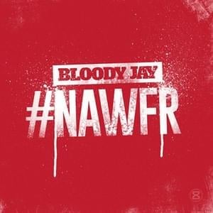 Bitter Sweet - Bloody Jay (Ft. Rocko & Young Thug)