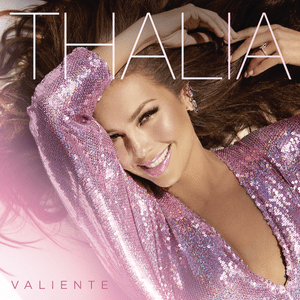 Ay Amor - Thalía & El Micha