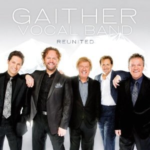 The Church Triumphant - The Gaither Vocal Band