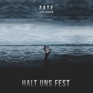 Halt uns fest - Zate & Jack Center