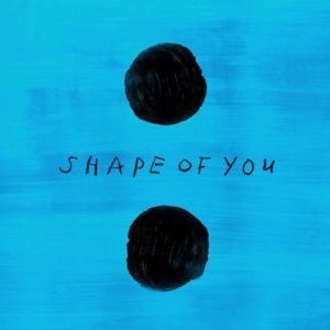 Shape of You (Major Lazer Remix) - Ed Sheeran (Ft. Kranium & Nyla)