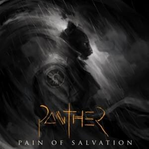 UNFUTURE - Pain of Salvation