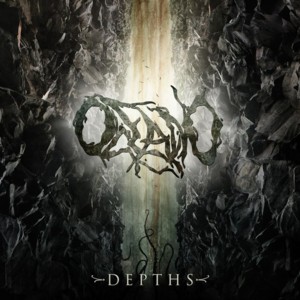 Plague Campaign - Oceano