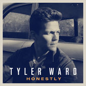 Some Kind of Beautiful - Tyler Ward (Ft. Lindsey Stirling)