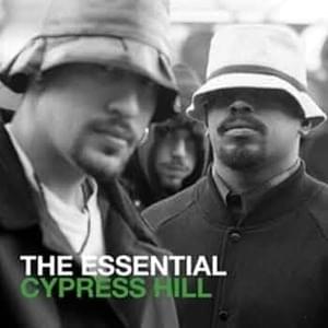 Real Estate (Video Version) - Cypress Hill