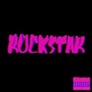 Rockstar - Jacexy