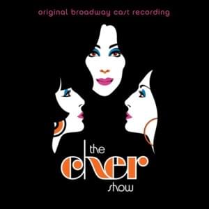 I Found Someone - Original Broadway Cast of The Cher Show (Ft. Michael Campayno & Stephanie J. Block)