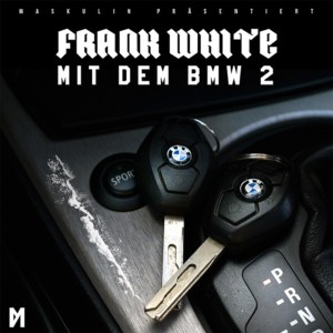 Mit dem BMW, Pt. 2 - Fler (Ft. Shindy)