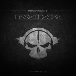 Nonostante - Master T (Ft. Blue Virus & Ill Movement)