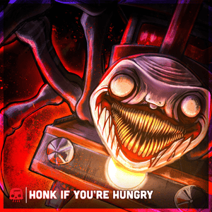 Honk If You’re Hungry - JT Music