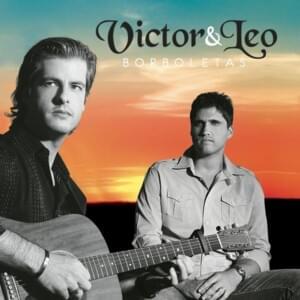 Você Sabia - Victor & Leo