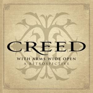 More Than This (Demo) - Creed