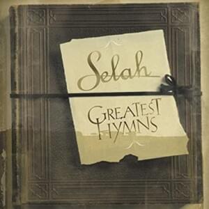 Be Thou Near to Me - Selah