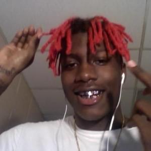 Hella Os - Lil Yachty