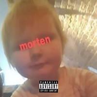 $hape of you (morten rmx) - ​morten