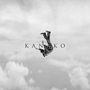 Kanako - Felip (SB19)