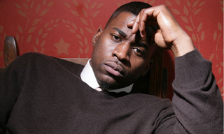 Peoples 2 - David Banner