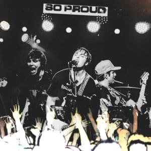 So Proud - Emblem3