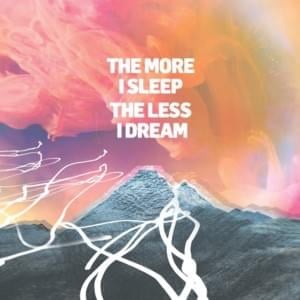 In Light - We Were Promised Jetpacks