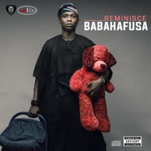 Busayo - Reminisce (Ft. Ice Prince)