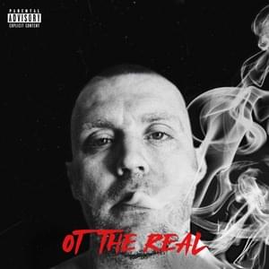 2 Worlds - OT the Real (Ft. Vinnie Paz)