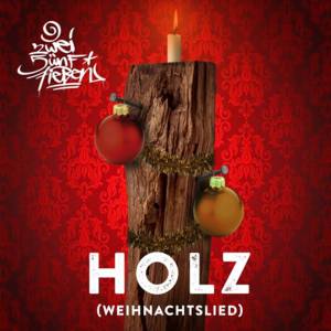 Holz (Weihnachtslied) - 257ers