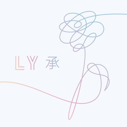 BTS - DNA (中文翻譯) - Lyrxo Chinese Translations (中文翻譯/中文翻译)