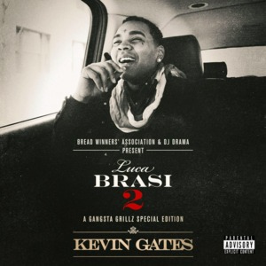 Me, U & Hennessy (Remix) - Kevin Gates (Ft. DeJ Loaf)