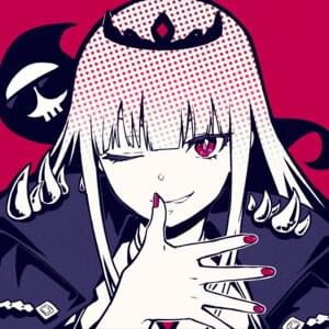 ReaperかRapper? (Self-Introduction Rap) - Mori Calliope