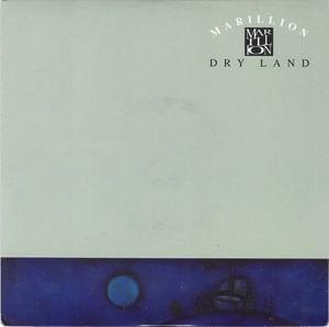 Dry Land - Marillion