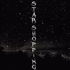 Lil Peep - Star Shopping (ترجمه ی فارسی) - Lyrxo Farsi Translations (ترجمه‌ی فارسی)