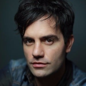 Our Hearts Must take Control - Ramin Karimloo