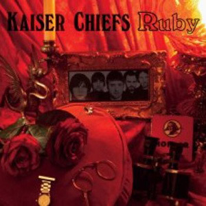 From the Neck Down - Kaiser Chiefs