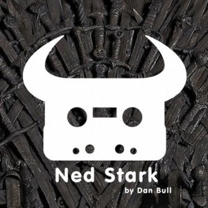 Ned Stark - Dan Bull