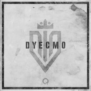 DYECMO - Quest (PHL)