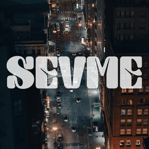 Sevme - Ufuk Beydemir