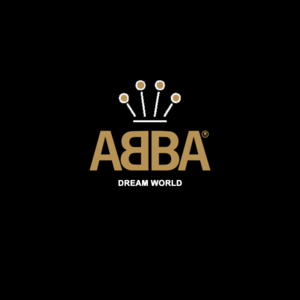 Dream World - ABBA