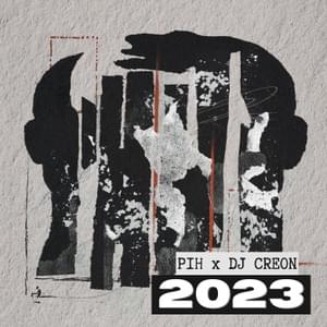 2023 - PiH