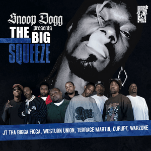 31 Flavaz - Snoop Dogg (Ft. Kurupt)