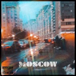 Moscow - Blockkid