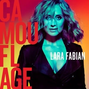 Communify - Lara Fabian