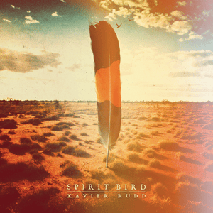 Paper Thin - Xavier Rudd