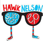 Meaning of Life - Hawk Nelson