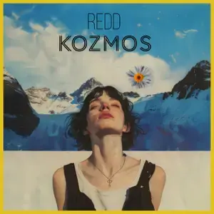 Kozmos - Redd